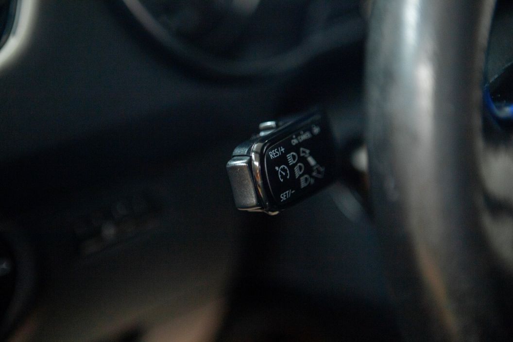 Skoda Octavia 2.0 РКПП, 2013, 124 258 км фото 7