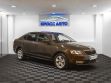 Skoda Octavia 2.0 РКПП, 2013, 124 258 км превью 3