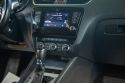 Skoda Octavia 2.0 РКПП, 2013, 124 258 км превью 9