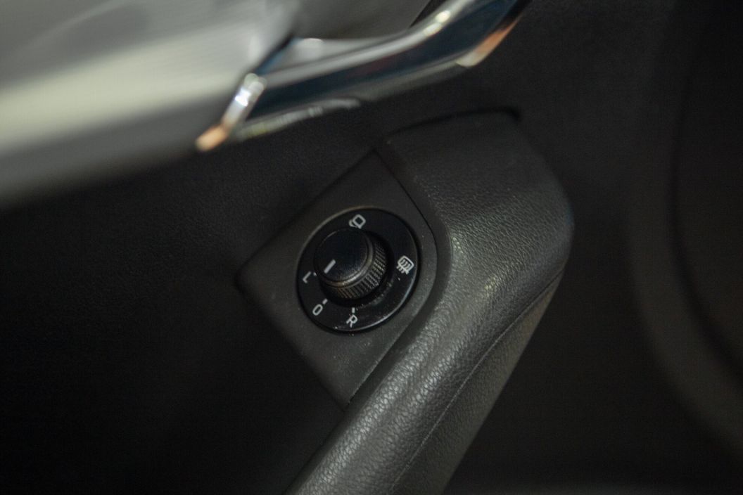 Skoda Octavia 2.0 РКПП, 2013, 124 258 км фото 14