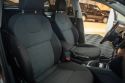 Skoda Octavia 2.0 РКПП, 2013, 124 258 км превью 15