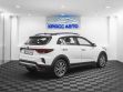 Kia Rio X 1.6 АКПП, 2020, 73 532 км превью 2
