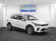 Kia Rio X 1.6 АКПП, 2020, 73 532 км превью 3