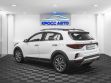 Kia Rio X 1.6 АКПП, 2020, 73 532 км превью 4