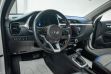 Kia Rio X 1.6 АКПП, 2020, 73 532 км превью 7