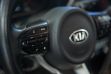 Kia Rio X 1.6 АКПП, 2020, 73 532 км превью 8