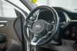 Kia Rio X 1.6 АКПП, 2020, 73 532 км превью 11
