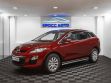 Mazda CX-7 2.5 АКПП, 2011, 137 677 км превью 1