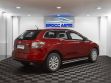 Mazda CX-7 2.5 АКПП, 2011, 137 677 км превью 2