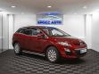 Mazda CX-7 2.5 АКПП, 2011, 137 677 км превью 3