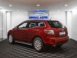 Mazda CX-7 2.5 АКПП, 2011, 137 677 км превью 4