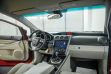 Mazda CX-7 2.5 АКПП, 2011, 137 677 км превью 5