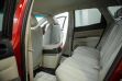 Mazda CX-7 2.5 АКПП, 2011, 137 677 км превью 6
