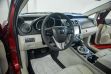 Mazda CX-7 2.5 АКПП, 2011, 137 677 км превью 7