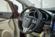 Mazda CX-7 2.5 АКПП, 2011, 137 677 км превью 9