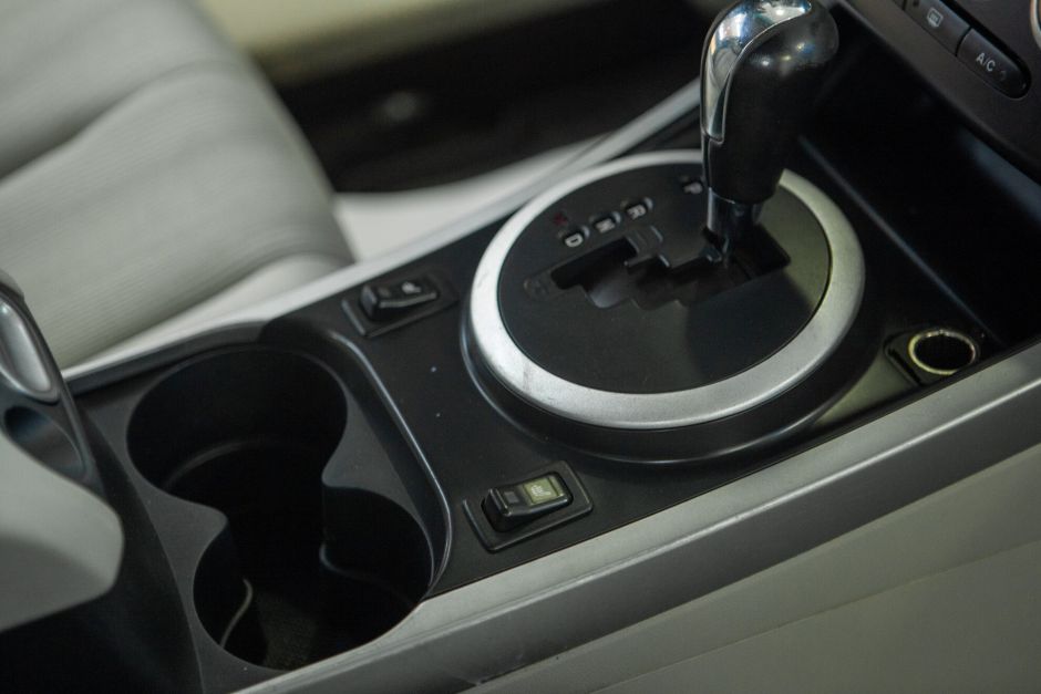 Mazda CX-7 2.5 АКПП, 2011, 137 677 км фото 14