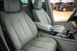 Mazda CX-7 2.5 АКПП, 2011, 137 677 км превью 16