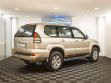 Toyota Land Cruiser Prado 2.7 АКПП, 2004, 139 387 км превью 2