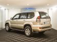 Toyota Land Cruiser Prado 2.7 АКПП, 2004, 139 387 км превью 4