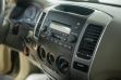 Toyota Land Cruiser Prado 2.7 АКПП, 2004, 139 387 км превью 7