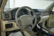 Toyota Land Cruiser Prado 2.7 АКПП, 2004, 139 387 км превью 8