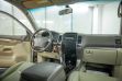 Toyota Land Cruiser Prado 2.7 АКПП, 2004, 139 387 км превью 9