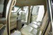 Toyota Land Cruiser Prado 2.7 АКПП, 2004, 139 387 км превью 10