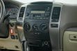 Toyota Land Cruiser Prado 2.7 АКПП, 2004, 139 387 км превью 14