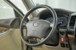 Toyota Land Cruiser Prado 2.7 АКПП, 2004, 139 387 км превью 15