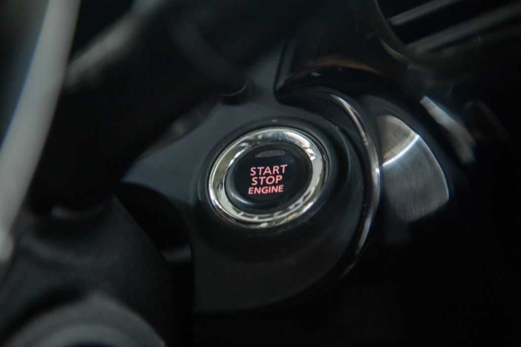 Mitsubishi Outlander 2.4 CVT, 2014, 141 312 км фото 10