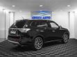 Mitsubishi Outlander 2.4 CVT, 2014, 141 312 км превью 2