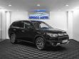 Mitsubishi Outlander 2.4 CVT, 2014, 141 312 км превью 3