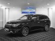 Mitsubishi Outlander 2.4 CVT, 2014, 141 312 км превью 1