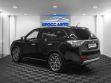 Mitsubishi Outlander 2.4 CVT, 2014, 141 312 км превью 4
