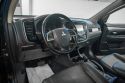 Mitsubishi Outlander 2.4 CVT, 2014, 141 312 км превью 6