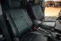 Mitsubishi Outlander 2.4 CVT, 2014, 141 312 км превью 16
