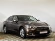 Infiniti Q50 2.0 АКПП, 2015, 99 000 км превью 3