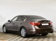 Infiniti Q50 2.0 АКПП, 2015, 99 000 км превью 4