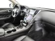 Infiniti Q50 2.0 АКПП, 2015, 99 000 км превью 6