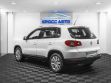 Volkswagen Tiguan 2.0 АКПП, 2009, 141 423 км превью 4
