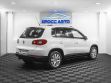 Volkswagen Tiguan 2.0 АКПП, 2009, 141 423 км превью 2