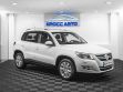 Volkswagen Tiguan 2.0 АКПП, 2009, 141 423 км превью 3