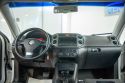 Volkswagen Tiguan 2.0 АКПП, 2009, 141 423 км превью 5