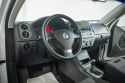 Volkswagen Tiguan 2.0 АКПП, 2009, 141 423 км превью 6