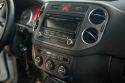 Volkswagen Tiguan 2.0 АКПП, 2009, 141 423 км превью 7