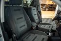 Volkswagen Tiguan 2.0 АКПП, 2009, 141 423 км превью 10