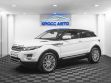 Land Rover Range Rover Evoque 2.2 АКПП, 2011, 109 814 км превью 1