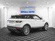 Land Rover Range Rover Evoque 2.2 АКПП, 2011, 109 814 км превью 2