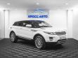Land Rover Range Rover Evoque 2.2 АКПП, 2011, 109 814 км превью 3