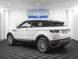 Land Rover Range Rover Evoque 2.2 АКПП, 2011, 109 814 км превью 4